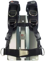 T3201�g�����X�v���[�g�n�[�l�X